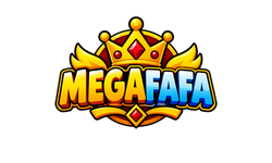 situs sabung ayam dan togel